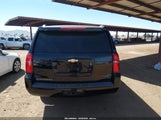 Chevrolet Suburban  Ls 1GNSCHKC5FR236855 снимка