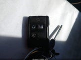 Chevrolet Suburban  Ls 1GNSCHKC5FR236855 снимка
