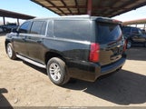Chevrolet Suburban  Ls 1GNSCHKC5FR236855 снимка