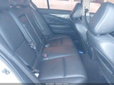 Infiniti Q50 3.0T Premium JN1EV7AP7HM742687 photo