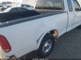 Ford F-150 Lariat/Work Series/Xl/Xlt 1FTRX17L0YNC28474 photo