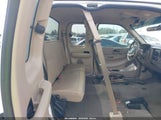 Ford F-150 Lariat/Work Series/Xl/Xlt 1FTRX17L0YNC28474 photo