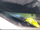 Ford Fiesta Se 3FADP4BJ0GM118508 снимка