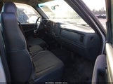 Chevrolet Silverado 2500Hd 1GCHK24181E291153 снимка