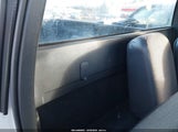 Chevrolet Silverado 2500Hd 1GCHK24181E291153 снимка