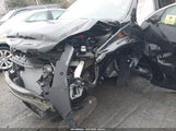 Chevrolet Equinox Lt 2GNFLFEK8G6143785 снимка