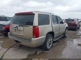 Cadillac Escalade Standard 1GYFK63817R188780 снимка