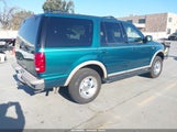 Ford Expedition Eddie Bauer/Xlt 1FMFU18LXVLC17852 photo