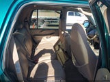 Ford Expedition Eddie Bauer/Xlt 1FMFU18LXVLC17852 fotografie