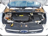 Ford Escape Se 1FMCU9GX7EUC35788 снимка