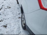 Miniaturka zdjęcia 6