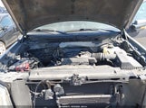 Ford F-150 Lariat 1FTFW1CFXCFA19963 снимка