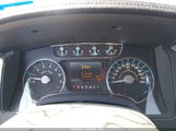 Ford F-150 Lariat 1FTFW1CFXCFA19963 снимка