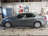 Honda Accord 2.4 Lx 1HGCP2F39CA019801 снимка