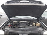 Ford F-150 Fx4/Lariat/Xl/Xlt 1FTPX14V36FB66699 снимка