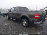 Ford F-150 Fx4/Lariat/Xl/Xlt 1FTPX14V36FB66699 photo