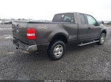 Ford F-150 Fx4/Lariat/Xl/Xlt 1FTPX14V36FB66699 photo