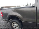 Ford F-150 Fx4/Lariat/Xl/Xlt 1FTPX14V36FB66699 снимка