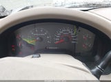 Ford F-150 Fx4/Lariat/Xl/Xlt 1FTPX14V36FB66699 fotografie