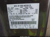 Ford F-150 Fx4/Lariat/Xl/Xlt 1FTPX14V36FB66699 снимка