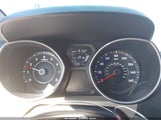 Hyundai Elantra Se 5NPDH4AE2FH578205 снимка