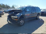 Chevrolet Suburban  Ls 1GNEC16Z52J248502 снимка