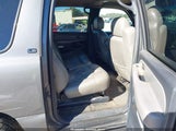 Chevrolet Suburban  Ls 1GNEC16Z52J248502 снимка