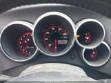 Toyota Matrix Xr 2T1KR32E25C420395 снимка