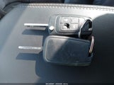 Chevrolet Malibu 3Lt 1G11G5SX0EF143812 снимка