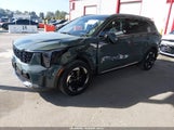 Kia Sorento Hybrid Sx Prestige KNDRKDJG5S5291170 photo