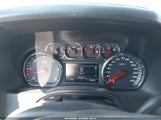Chevrolet Tahoe Lt 1GNSCBKC7JR341354 снимка