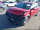 Hyundai Kona Se KM8K12AA8MU610036 снимка