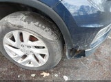 Honda Cr-V Ex-L 2HKRM3H76FH548904 снимка