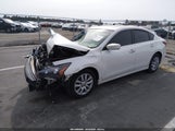 Nissan Altima 2.5 S 1N4AL3AP9DC267060 снимка