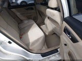 Nissan Altima 2.5 S 1N4AL3AP9DC267060 снимка