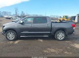 Toyota Tundra Limited 5.7L V8 5TFHY5F19CX252253 снимка