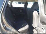 Kia Soul KNDJN2A27F7153766 снимка