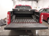 Ford F-150 Xlt 1FTFW1EF9CFD06076 снимка