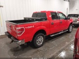 Ford F-150 Xlt 1FTFW1EF9CFD06076 снимка