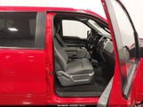 Ford F-150 Xlt 1FTFW1EF9CFD06076 снимка