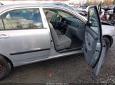 Toyota Corolla Ce 1NXBR32E45Z509707 снимка