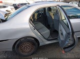 Toyota Corolla Ce 1NXBR32E45Z509707 снимка