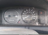 Toyota Corolla Ce 1NXBR12EXYZ325462 снимка