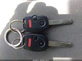 Honda Civic Lx 2HGFA16577H504889 снимка
