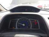 Honda Civic Lx 2HGFA16577H504889 снимка