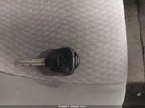Toyota Camry Le 4T1BF3EKXBU736678 снимка