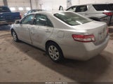 Toyota Camry Le 4T1BF3EKXBU736678 снимка