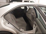 Toyota Camry Le 4T1BF3EKXBU736678 снимка