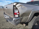 Toyota Tacoma Base V6 5TEUU42N77Z413081 photo
