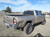 Toyota Tacoma Base V6 5TEUU42N77Z413081 photo